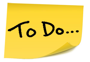 To Do