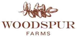Woodspur Farms